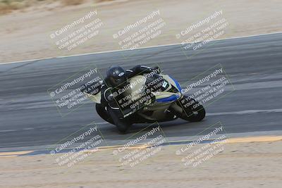 media/Mar-14-2025-2WTD (Fri) [[1c2b4792eb]]/3-B Group/Session 5 (Turn 10 Inside)/